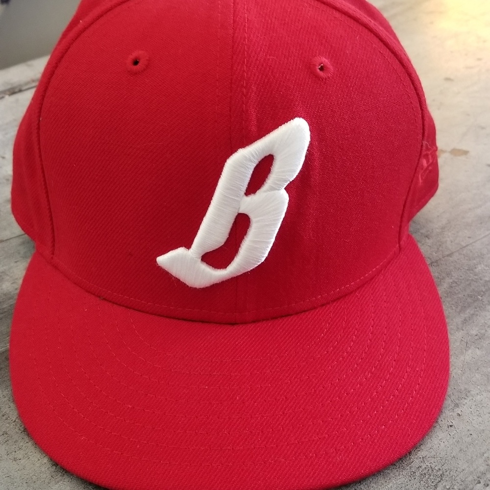 Hat